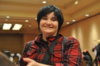 Nebkon_dsc_0540_thumb