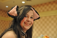 Nebkon_dsc_0541_thumb
