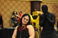 Nebkon_dsc_0542_thumb