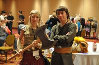 Nebkon_dsc_0545_thumb