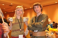 Nebkon_dsc_0547_thumb