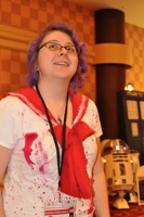 Nebkon_dsc_0548_thumb