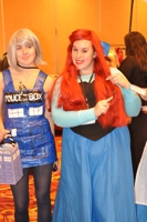 Nebkon_dsc_0550_thumb
