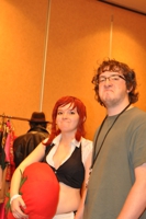 Nebkon_dsc_0552_thumb