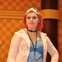 Nebkon_dsc_0553_big_thumb