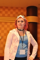 Nebkon_dsc_0553_thumb