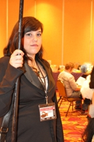 Nebkon_dsc_0554_thumb