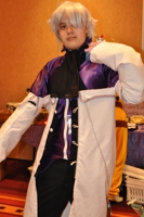 Nebkon_dsc_0557_thumb
