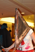 Nebkon_dsc_0558_thumb