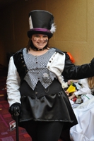 Nebkon_dsc_0560_thumb