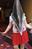 Nebkon_dsc_0561_thumb