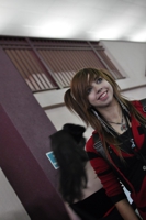 Nebkon_dsc_0565_thumb