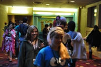 Nebkon_dsc_0568_thumb