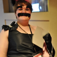 Nebkon_dsc_0569_big_thumb