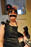 Nebkon_dsc_0569_thumb