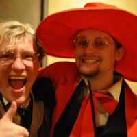 Nebkon_dsc_0586_big_thumb