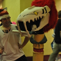 Nebkon_dsc_0588_big_thumb