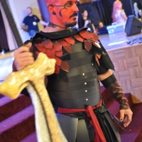 Nebkon_dsc_0608_big_thumb