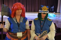 Nebkon_dsc_0614_thumb