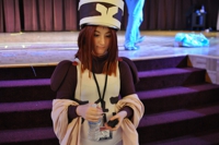 Nebkon_dsc_0616_thumb