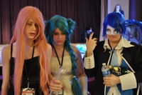 Nebkon_dsc_0617_thumb