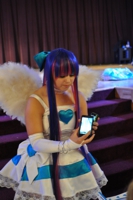 Nebkon_dsc_0618_thumb