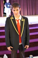 Nebkon_dsc_0629_thumb