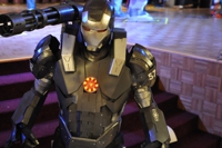 Nebkon_dsc_0633_thumb