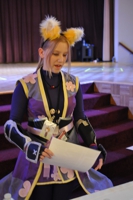 Nebkon_dsc_0634_thumb
