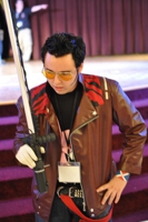 Nebkon_dsc_0635_thumb