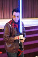 Nebkon_dsc_0636_thumb