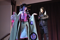Nebkon_dsc_0656_thumb