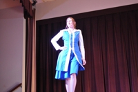 Nebkon_dsc_0657_thumb