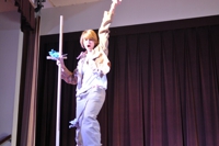 Nebkon_dsc_0693_thumb