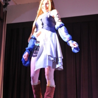 Nebkon_dsc_0707_big_thumb