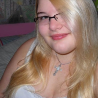 hannahsama
