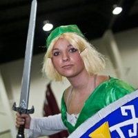 Link