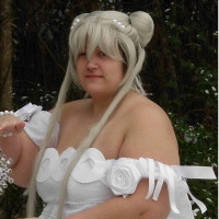 serenity_hime