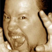 Sonny Strait