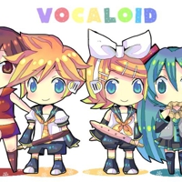 Vocaloids_big_thumb