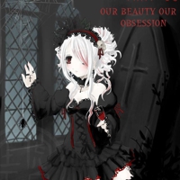 bribloodxd