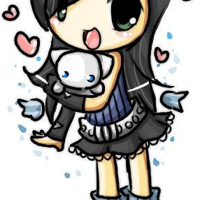 taiyakimonkey