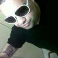 jackskully122