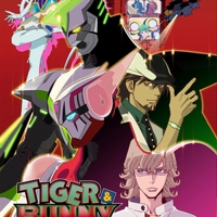 Tiger-bunny_big_thumb
