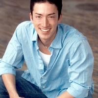 Todd Haberkorn