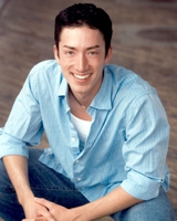 Haberkorn-todd03_thumb