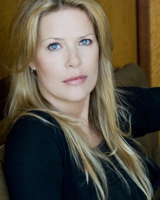 Mary_elizabeth_mcglynn_profile_thumb