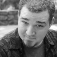 Guest_10_big_thumb
