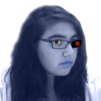 lorabellsholl