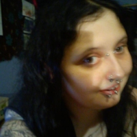 sephyswendy